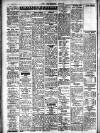 Midland Counties Tribune Friday 13 March 1931 Page 10