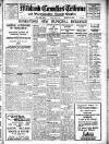 Midland Counties Tribune Friday 03 April 1931 Page 1