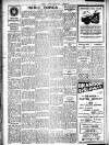 Midland Counties Tribune Friday 03 April 1931 Page 2