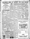 Midland Counties Tribune Friday 03 April 1931 Page 3