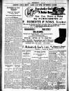 Midland Counties Tribune Friday 03 April 1931 Page 4