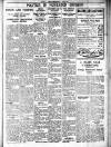 Midland Counties Tribune Friday 03 April 1931 Page 5