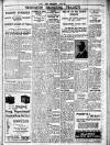 Midland Counties Tribune Friday 03 April 1931 Page 9