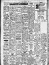 Midland Counties Tribune Friday 03 April 1931 Page 10