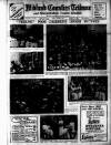 Midland Counties Tribune Friday 01 January 1932 Page 1