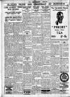 Midland Counties Tribune Friday 01 January 1932 Page 2