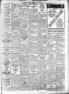 Midland Counties Tribune Friday 01 January 1932 Page 3