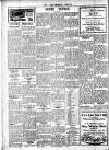 Midland Counties Tribune Friday 01 January 1932 Page 4