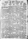 Midland Counties Tribune Friday 01 January 1932 Page 5