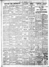 Midland Counties Tribune Friday 01 January 1932 Page 6