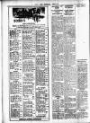 Midland Counties Tribune Friday 01 January 1932 Page 8