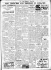 Midland Counties Tribune Friday 01 January 1932 Page 9