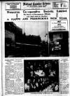 Midland Counties Tribune Friday 01 January 1932 Page 10