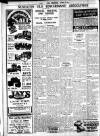 Midland Counties Tribune Friday 15 January 1932 Page 2