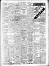 Midland Counties Tribune Friday 15 January 1932 Page 3