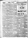 Midland Counties Tribune Friday 15 January 1932 Page 4