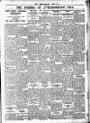 Midland Counties Tribune Friday 15 January 1932 Page 5