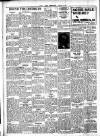 Midland Counties Tribune Friday 15 January 1932 Page 6