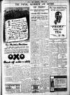 Midland Counties Tribune Friday 15 January 1932 Page 9