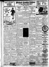 Midland Counties Tribune Friday 15 January 1932 Page 10