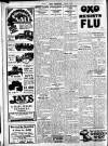 Midland Counties Tribune Friday 22 January 1932 Page 2