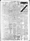 Midland Counties Tribune Friday 22 January 1932 Page 3