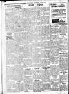 Midland Counties Tribune Friday 22 January 1932 Page 4