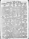 Midland Counties Tribune Friday 22 January 1932 Page 5