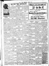 Midland Counties Tribune Friday 22 January 1932 Page 6