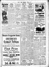 Midland Counties Tribune Friday 22 January 1932 Page 7