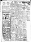 Midland Counties Tribune Friday 22 January 1932 Page 8
