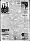 Midland Counties Tribune Friday 22 January 1932 Page 9