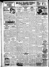 Midland Counties Tribune Friday 22 January 1932 Page 10