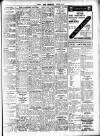 Midland Counties Tribune Friday 29 January 1932 Page 3