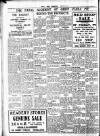 Midland Counties Tribune Friday 29 January 1932 Page 6