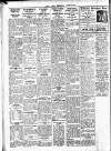 Midland Counties Tribune Friday 29 January 1932 Page 8