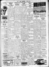 Midland Counties Tribune Friday 29 January 1932 Page 9