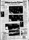 Midland Counties Tribune Friday 05 February 1932 Page 1