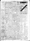 Midland Counties Tribune Friday 05 February 1932 Page 3