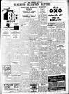 Midland Counties Tribune Friday 05 February 1932 Page 9