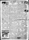 Midland Counties Tribune Friday 01 April 1932 Page 2