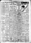Midland Counties Tribune Friday 01 April 1932 Page 3