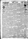 Midland Counties Tribune Friday 01 April 1932 Page 4