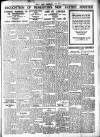 Midland Counties Tribune Friday 01 April 1932 Page 5