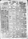 Midland Counties Tribune Friday 01 April 1932 Page 7