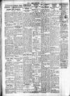 Midland Counties Tribune Friday 01 April 1932 Page 8