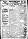 Midland Counties Tribune Friday 01 April 1932 Page 10