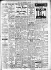 Midland Counties Tribune Friday 08 April 1932 Page 3