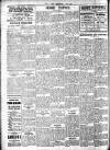 Midland Counties Tribune Friday 08 April 1932 Page 4