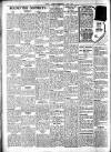 Midland Counties Tribune Friday 08 April 1932 Page 6